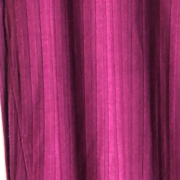 Free People Leisure Outfit - Picture 4 of 6